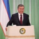 Шавкат Мирзиёев Ўзбекистон халқини Конституция куни билан табриклади (тўлиқ матн+видео)