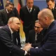 Idlibdagi "tupik". Putin va Erdo‘g‘an muzokaralaridan natija bo‘ladimi?