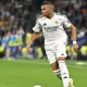 On May 24, 2025, Real Madrid beat Real Sociedad 2-0 in