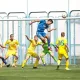 "Bunyodkor" yig‘iniga rossiyalik futbolchi qo‘shildi