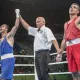 Rio-2016. Shahram G‘iyosov jahon chempionini engib, finalga chiqdi
