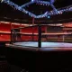 Роналдо Соузада коронавирус аниқлангани сабаб UFC 249 мусобақаси бекор қилинадими? UFC баёнот берди
