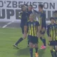 O‘zbekiston Superkubogi. Dragan Cheran: "Nasaf"dagi barchasiga bosh murabbiy "aybdor"