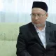 Жума намозини уйда адо этиш мумкинми? Ўзбекистон Мусулмонлари идораси изоҳ берди