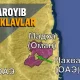 Davlat ichidagi davlat – dunyodagi eng g‘aroyib anklav va eksklavlar