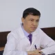 Psixosomatik sindrom haqida bilasizmi?