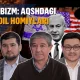 Milliy manfaat va lobbilar to‘qnashganda. Ekspertlar –yahudiylarning AQSh siyosatiga ta’siri haqida