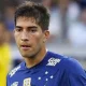 Lukas Silva: «Real»ga o‘tishim — orzuning ro‘yobga chiqishi»