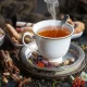 Issiq choy, qadoqlangan sharbat va gazli ichimliklardan ham xavfliroq bo‘lgan boshqa ichimliklar