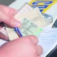 Qoidabuzar haydovchilardan undiriladigan jarimalarning yangi miqdorlarini bilasizmi?