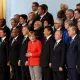 1 доллар маош оладиган президент