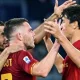 “Рома”: Бу футболчи энди ўйнамайди! Моуриньо ким ҳақида гапирди?