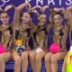 Parij-2024. Bugun badiiy gimnastika bo‘yicha terma jamoamiz finalda ishtirok etadi