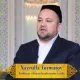 Islom dinining shiori – hayo haqida Xayrulla domla Turmatov bilan suhbat