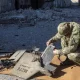 Эрон дронларининг муваффақияти сири нимада?
