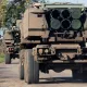 Россиянинг бир зарбадаги йирик йўқотиши. Сўнгги маълумотлар