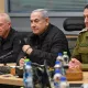 Халқаро суд қарори: Нетаняху ва Галлант ҳибсга олинса нима бўлади?