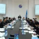 O‘zLiDePнинг 2016 йилдаги фаолияти танқидий-таҳлилий сарҳисоб қилинди