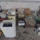 Тошкентда нарколаборатория фаолиятига чек қўйилди