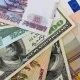 Хорижий валюталарнинг ўзбек сўмига нисбатан янги қиймати белгиланди