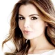 Lola Karimova-Tillaeva Global Gift fondi mukofoti bilan taqdirlandi