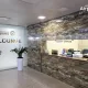 Toshkent xalqaro aeroportida endi 15 ta aviakompaniya chiptalarini xarid qilish mumkin