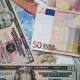 Хорижий валюталарнинг ўзбек сўмига нисбатан янги қиймати белгиланди