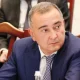 Jahongir Ortiqxo‘jayev Tashkent City haqida: "Bunaqasi hatto Moskvada ham yo‘q"
