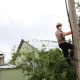 O‘zbekistonda tadbirkorlarning elektr ta’minotiga ulanishi uchun yig‘im joriy etilishi kutilmoqda