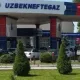 Ўзбекистондаги ҳар бир вилоятда июль ойидан бошлаб «Евро-5» ёқилғисига эга шохобчалар пайдо бўлиши керак