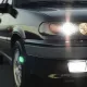 Avtomobil «fara»larini kunduzi yoqib yurishga oid qaror bekor qilindi