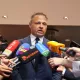 Италия қишлоқ хўжалиги вазири: “Марказий Осиёда қулай географик жойлашувга эга Ўзбекистонни жуда муҳим шерик деб ҳисоблаймиз”