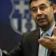 Хосеп Бартомеу: «Барселона» Арда Туранни ярим йилга ижарага бериши мумкин