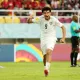 U-17 ЖЧ. Ўзбекистон Испания билан ўйинда камбэк қилиб, кейинги босқич масаласини деярли ҳал қилди