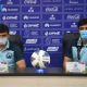 "Xo‘jand" bosh murabbiyi Rustam Xodjayev: "Nasaf"ning kuchli va kuchsiz tomonlari haqida hozir gapira olmayman"