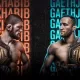 UFC 254. Habib—Getji jangi muxlislarsiz o‘tkaziladimi?