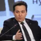 Sherzod Shermatov: «Endi barcha davlat idoralari o‘qituvchilarga xalaqit qilishi emas, yordam berishi kerak» (video)