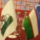“Uzbek Tigers” WSB турнирида Америка жамоалари билан куч синашади