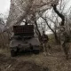 Украинадаги урушнинг 256-куни: Киевда электрсиз ҳаёт, Луганскдаги ярадор аскарлар, фронтда жанглар давом этмоқда (фото)