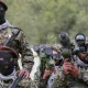 Исроил «Ҳизбуллоҳ» билан узоқ муддатли сулҳ тузмоқчи(ми?)