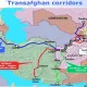Transafg‘on yo‘lagi loyihasi ishtirokchilari qanday qiyinchiliklarga duch keladi?