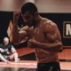 «Bu mamlakat meni hurmat qilmaydi, nega uning bayrog‘ini ko‘tarishim kerak?» — UFC sportchisi Mahmud Murodov