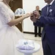 Qizim eshik ochadi... (Ibratli hikoya)