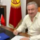 Sobiq "Navbahor" murabbiyi o‘zbek va qozoq futboladigi farq haqida gapirdi