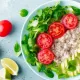Metabolizmanın hızlanması için kahvaltıda tüketilmesi gereken ürünler