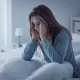 Neden gece uyanıyoruz ve sorunu nasıl çözebiliriz?