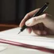 Янги фармон: Бош прокуратурада Иқтисодий жиноятларга қарши курашиш департаменти ташкил этилди