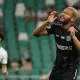 Superliga yozgi transferlar barchasi bitta sahifada