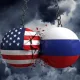 Lotin Amerikasi va Rossiya AQSHga qarshi birlashadimi?