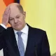 Germaniya kansleri nega Ukraina muhokamasiga kech qo‘shildi?